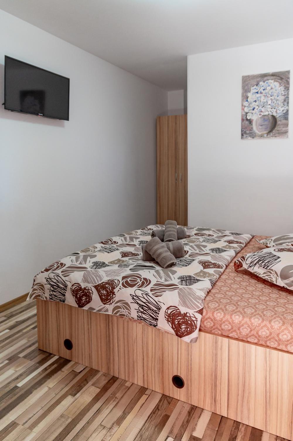 Casa Sol Ξενοδοχείο Τούρντα Εξωτερικό φωτογραφία