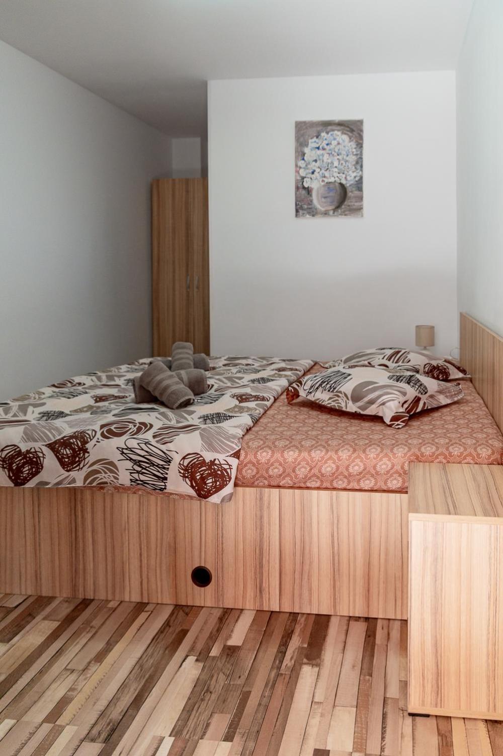Casa Sol Ξενοδοχείο Τούρντα Εξωτερικό φωτογραφία