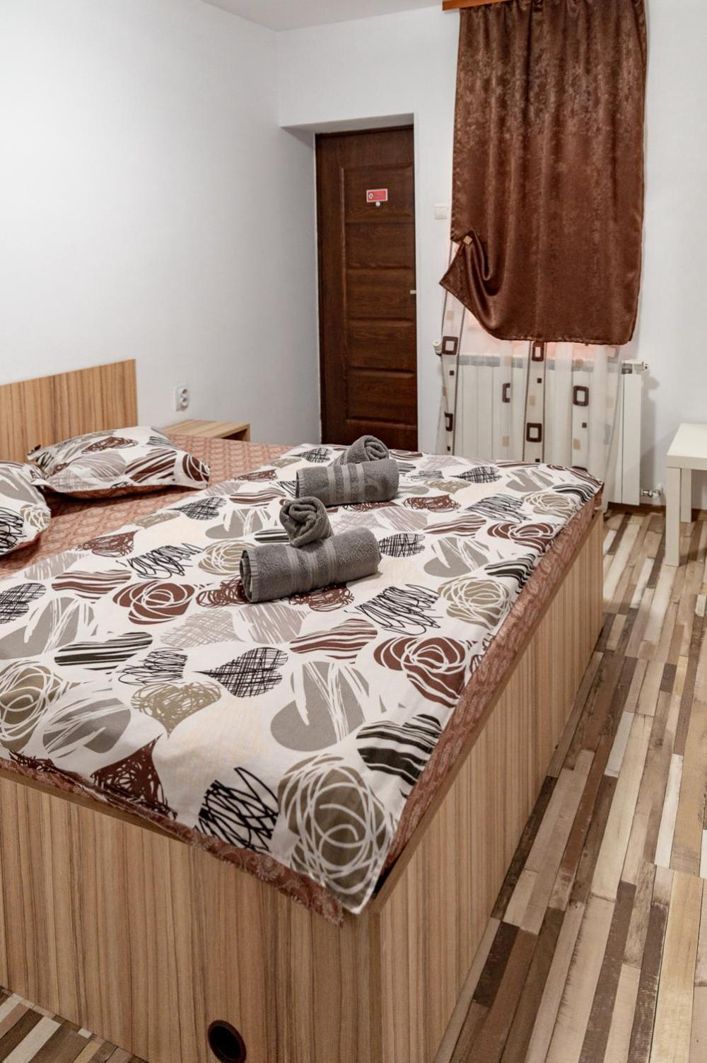 Casa Sol Ξενοδοχείο Τούρντα Εξωτερικό φωτογραφία