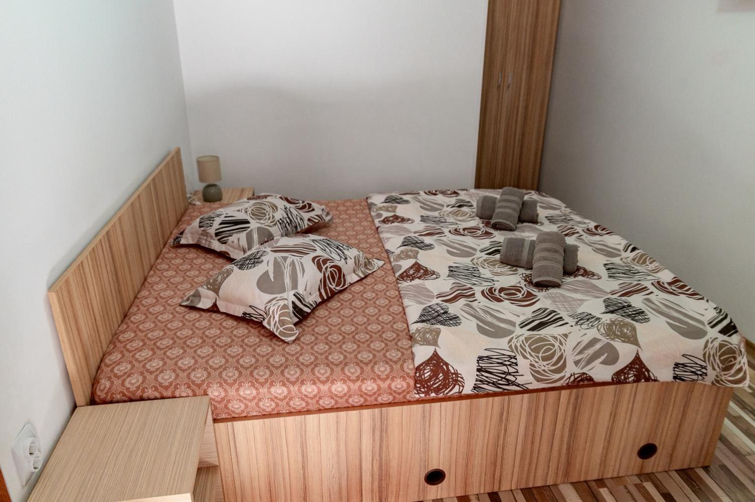 Casa Sol Ξενοδοχείο Τούρντα Εξωτερικό φωτογραφία