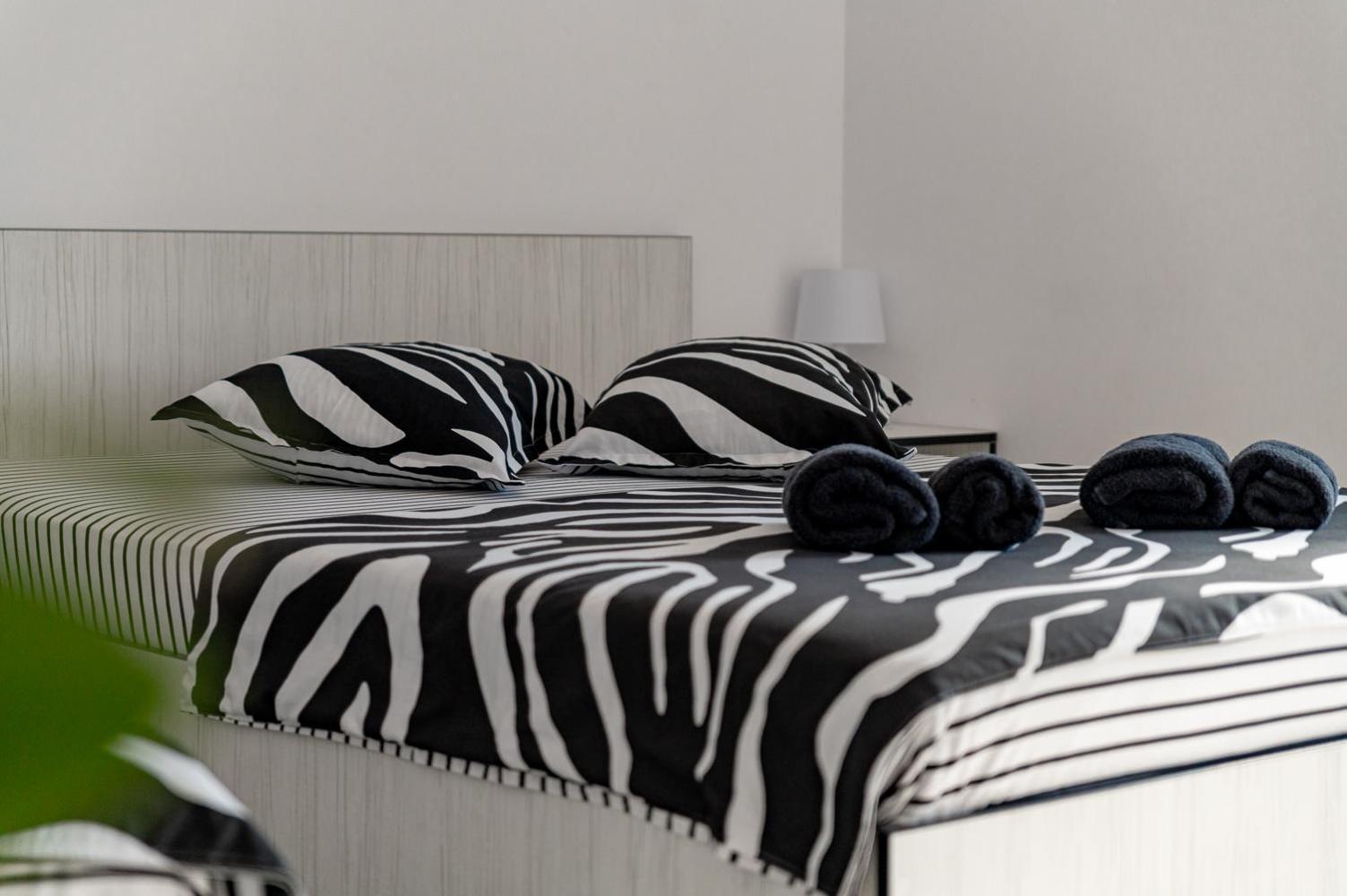 Casa Sol Ξενοδοχείο Τούρντα Εξωτερικό φωτογραφία