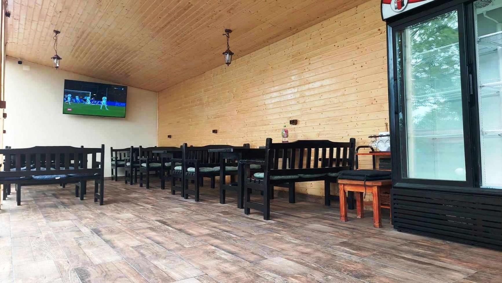 Casa Sol Ξενοδοχείο Τούρντα Εξωτερικό φωτογραφία