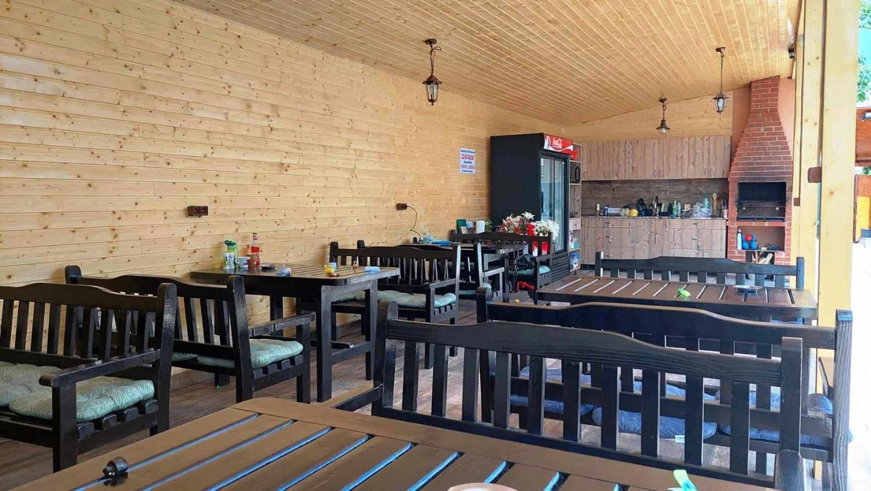 Casa Sol Ξενοδοχείο Τούρντα Εξωτερικό φωτογραφία