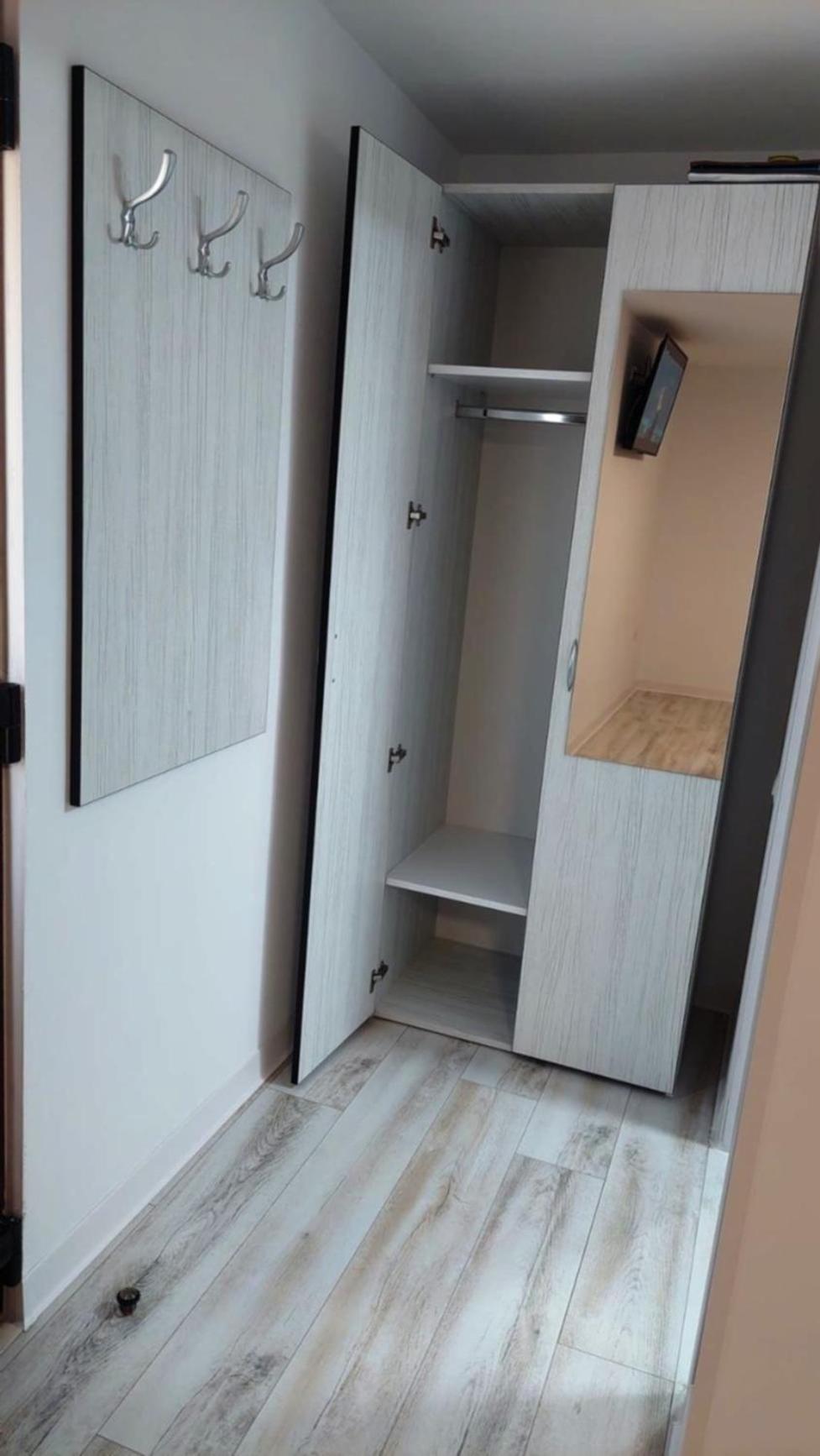 Casa Sol Ξενοδοχείο Τούρντα Εξωτερικό φωτογραφία