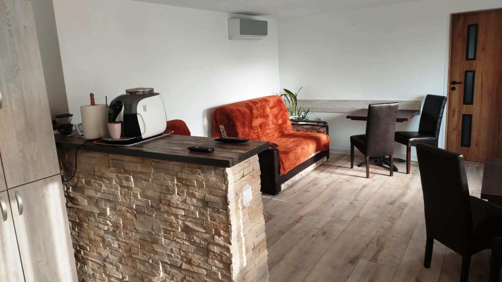 Casa Sol Ξενοδοχείο Τούρντα Εξωτερικό φωτογραφία
