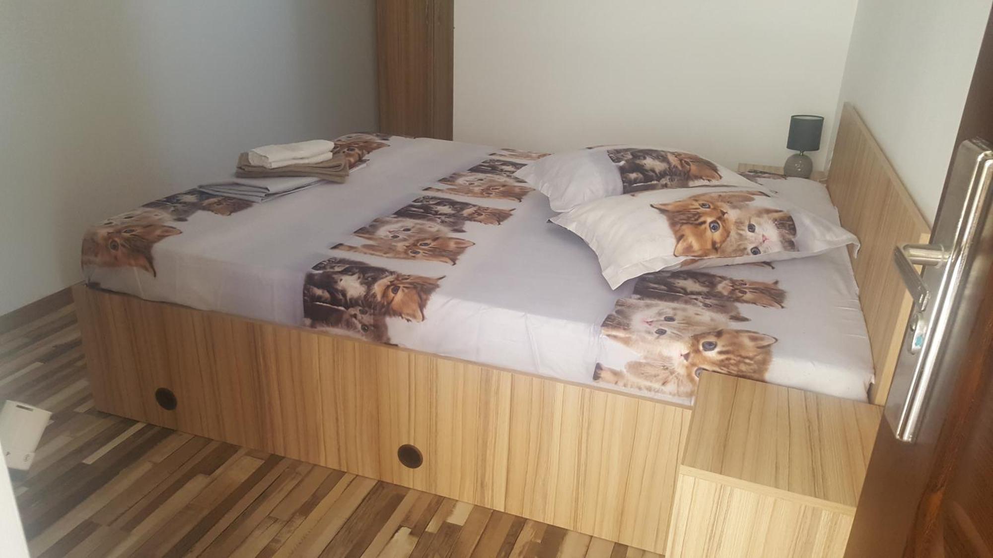 Casa Sol Ξενοδοχείο Τούρντα Εξωτερικό φωτογραφία
